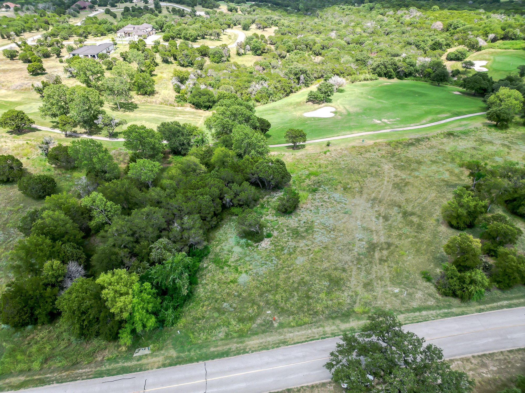 7617 Retreat Boulevard Cleburne TX 76033