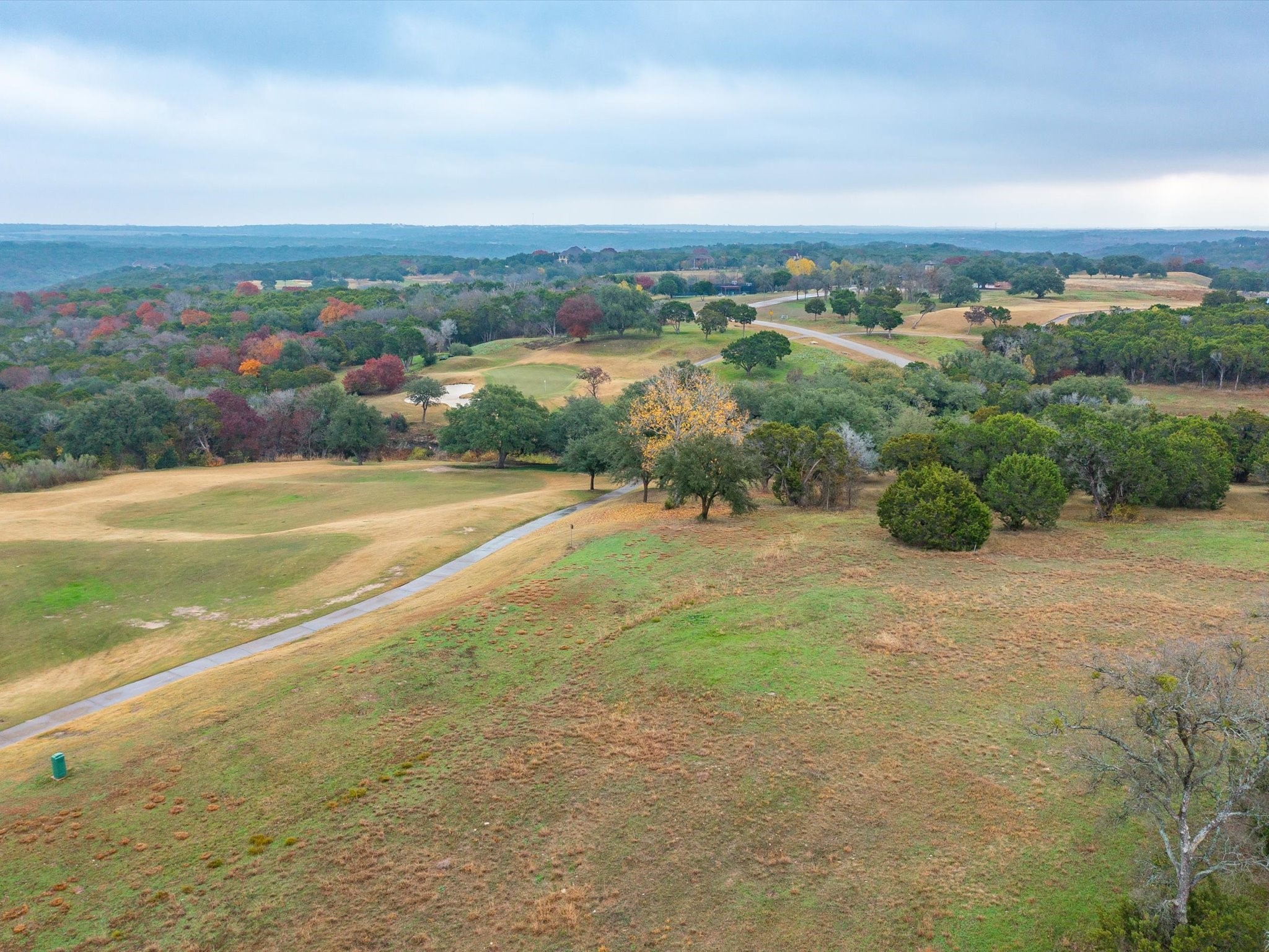 7617 Retreat Boulevard Cleburne TX 76033