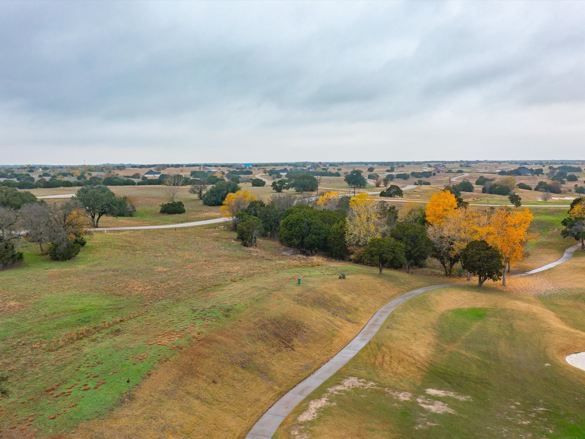 7617 Retreat Boulevard Cleburne TX 76033