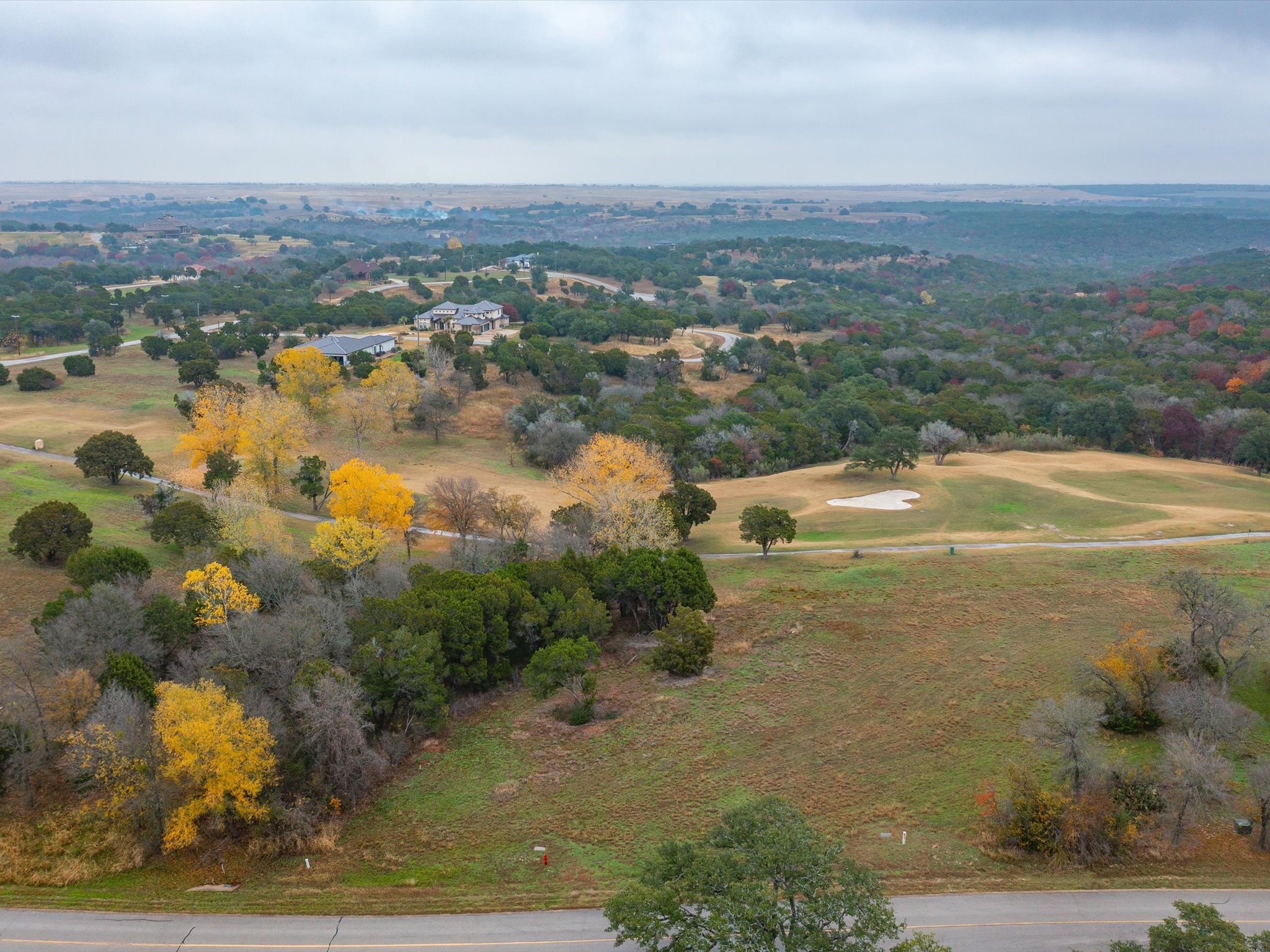 7617 Retreat Boulevard Cleburne TX 76033