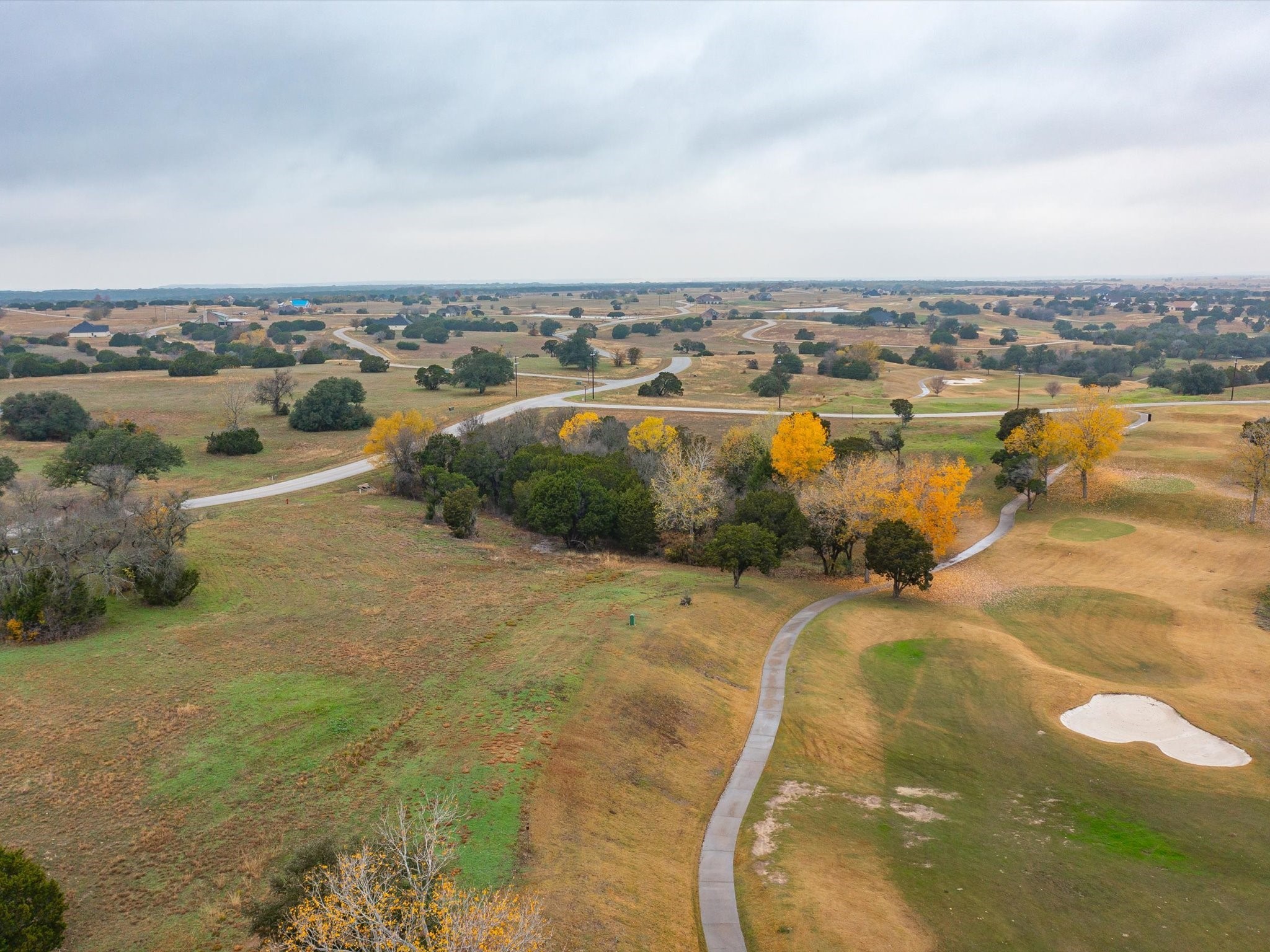 7617 Retreat Boulevard Cleburne TX 76033