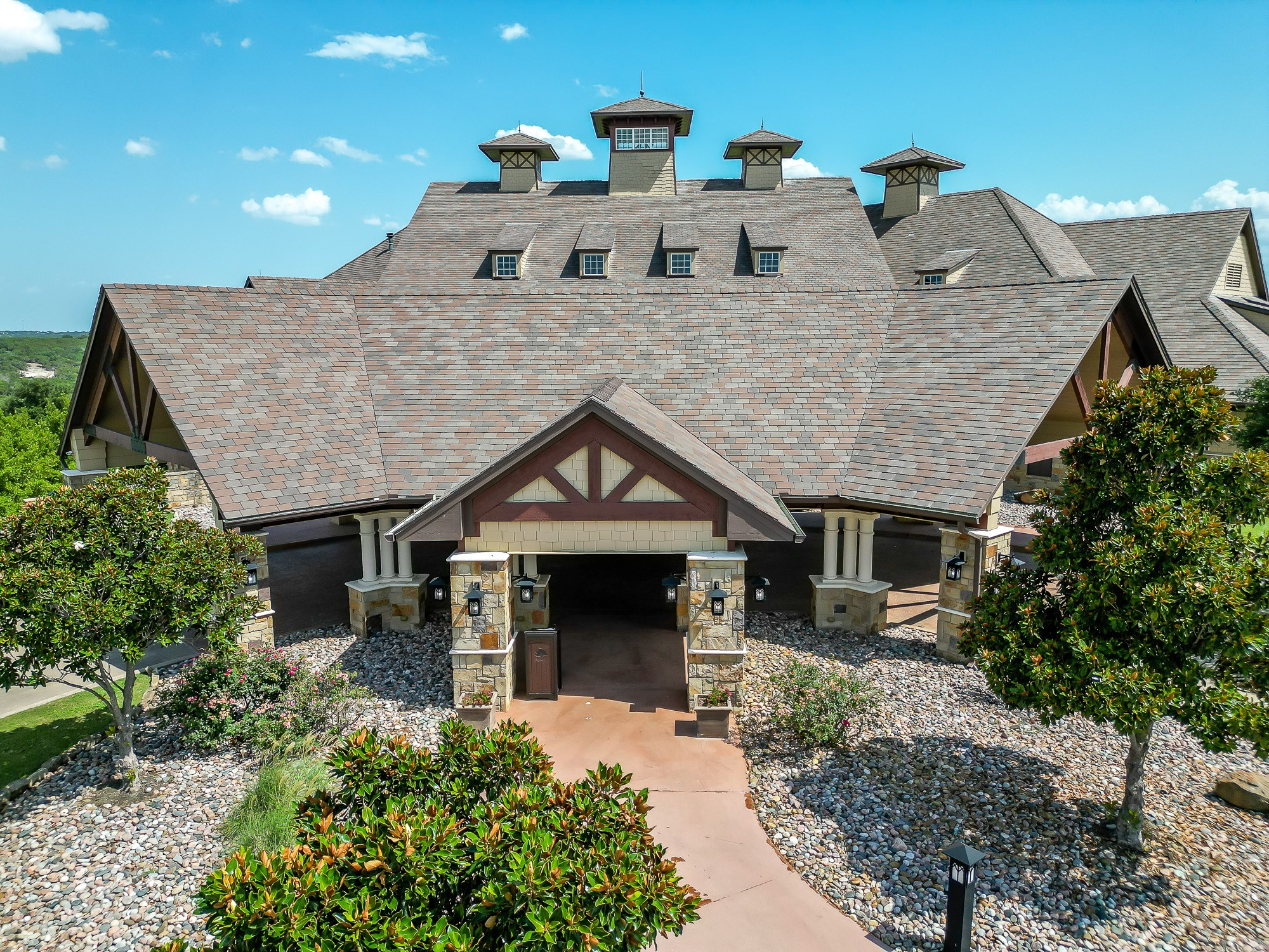 7617 Retreat Boulevard Cleburne TX 76033