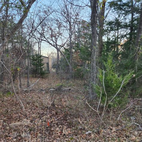 904 Hillburn Drive West Tawakoni TX 75474