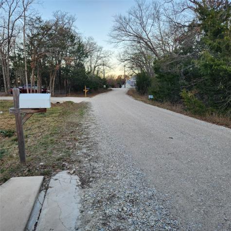 904 Hillburn Drive West Tawakoni TX 75474