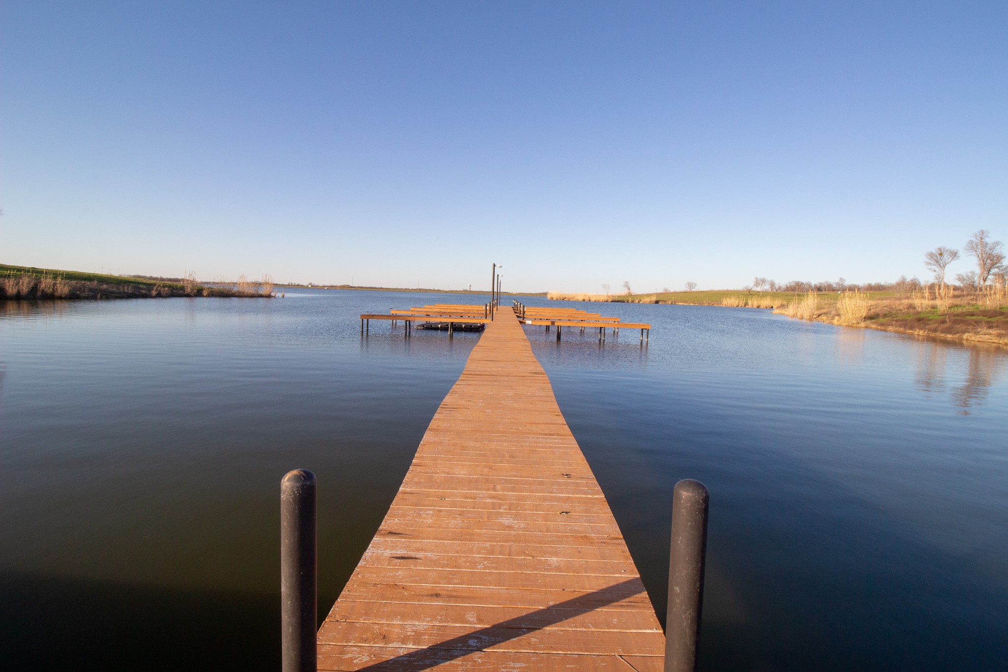 Tbd Shoreside Drive Corsicana TX 75110
