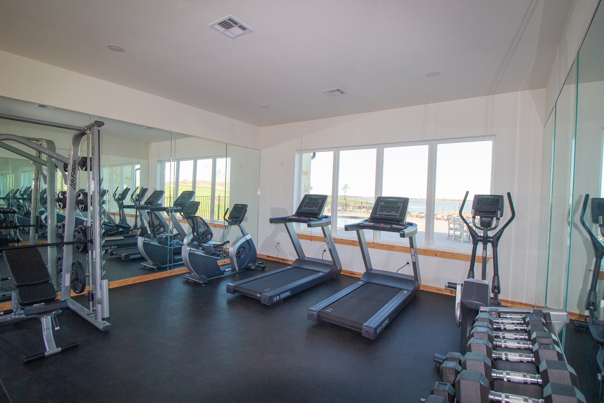 Tbd Shoreside Drive Corsicana TX 75110