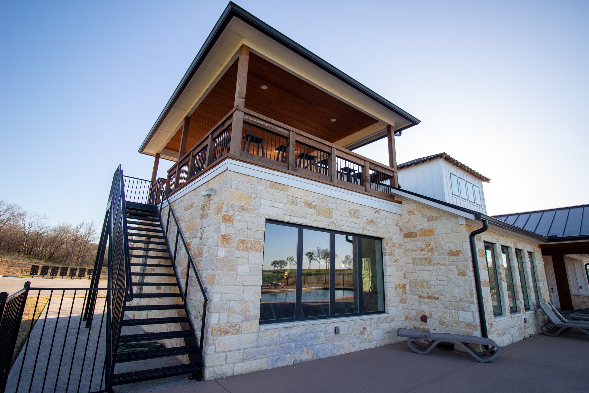 Tbd Shoreside Drive Corsicana TX 75110
