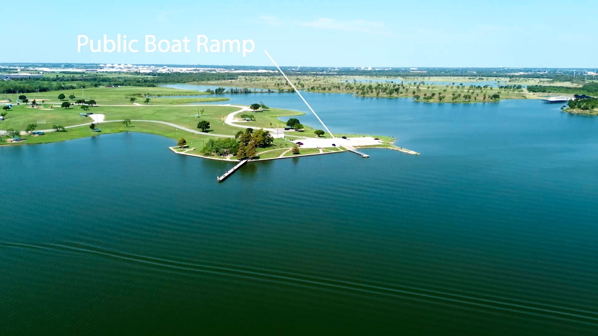 Tbd Shoreside Drive Corsicana TX 75110