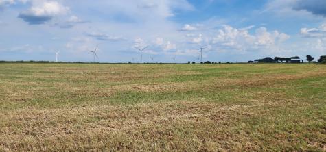 1397 County Road 338 Gainesville TX 76240