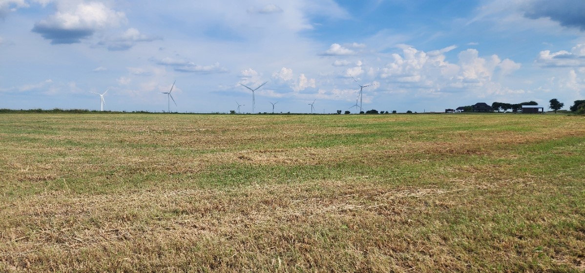 1397 County Road 338 Gainesville TX 76240