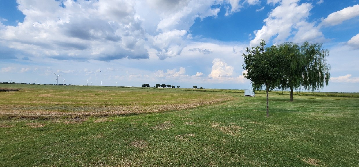 1397 County Road 338 Gainesville TX 76240