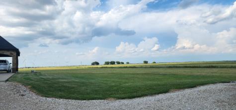 1397 County Road 338 Gainesville TX 76240