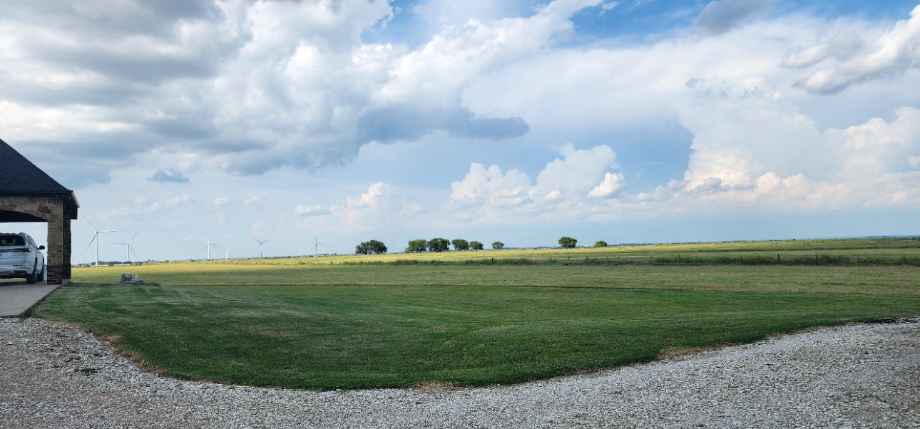1397 County Road 338 Gainesville TX 76240