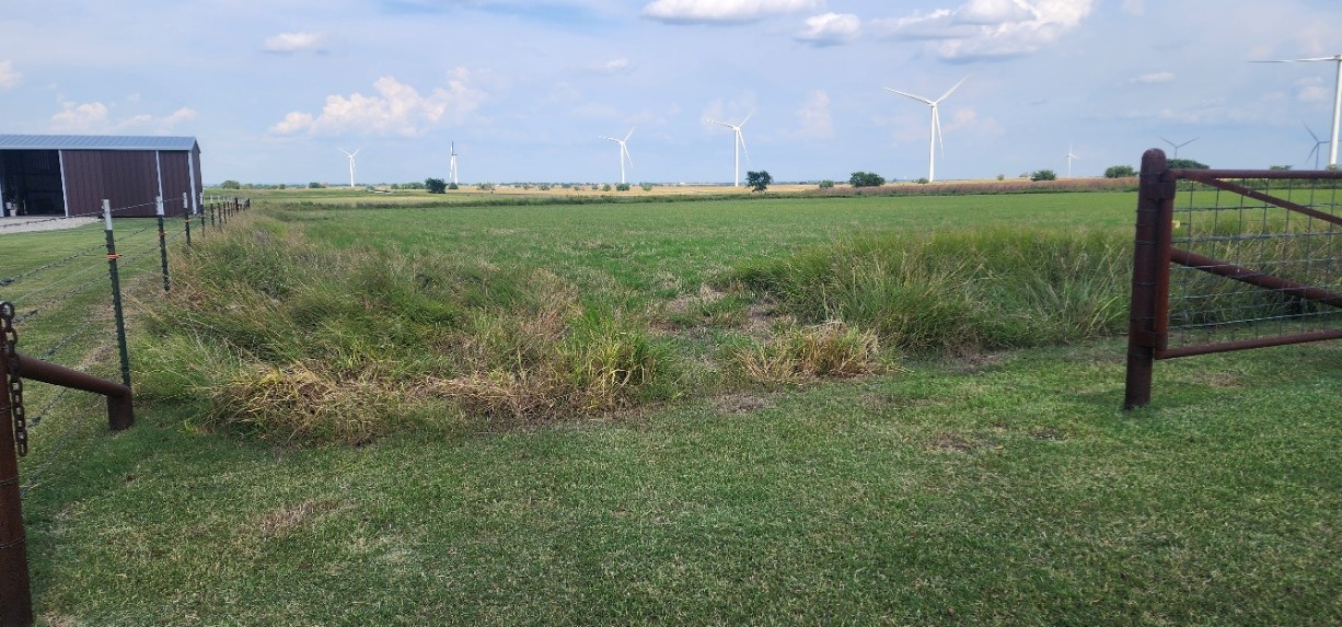 1397 County Road 338 Gainesville TX 76240