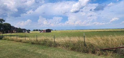 1397 County Road 338 Gainesville TX 76240