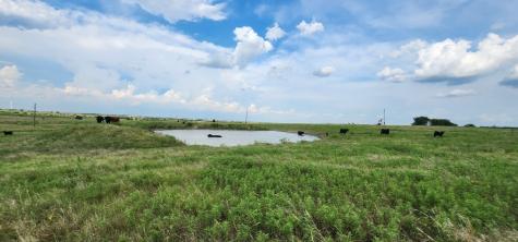 1397 County Road 338 Gainesville TX 76240