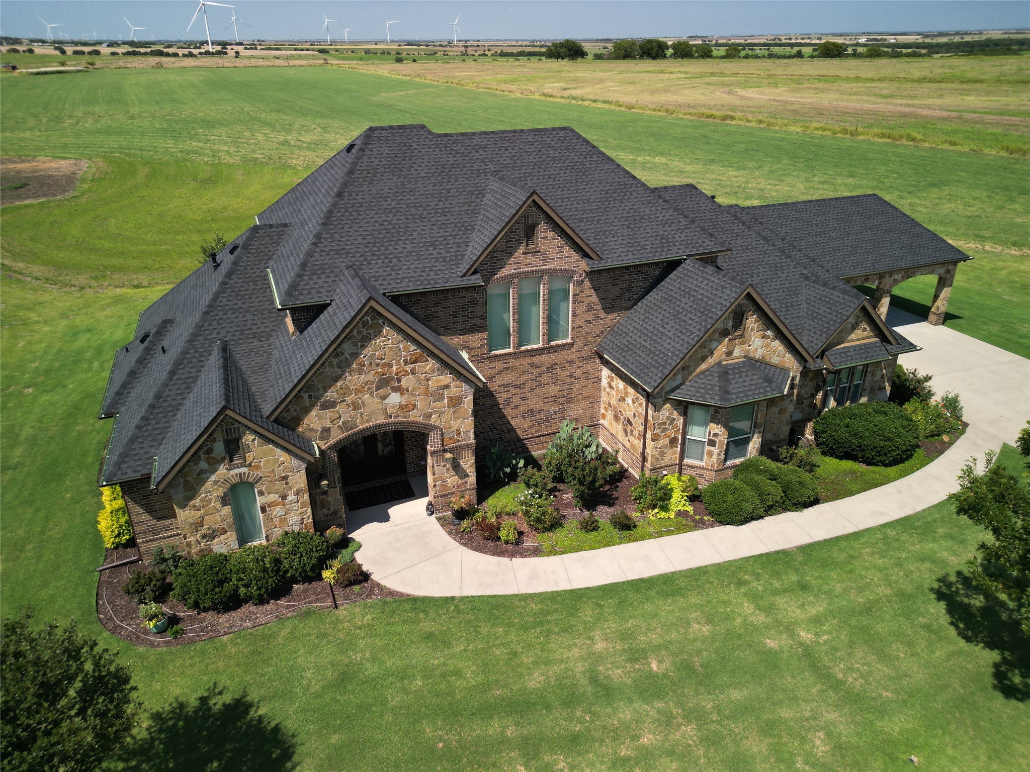 1397 County Road 338 Gainesville TX 76240