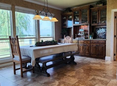 1397 County Road 338 Gainesville TX 76240