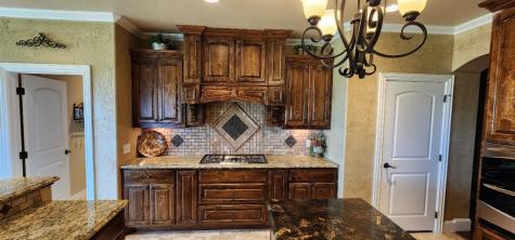 1397 County Road 338 Gainesville TX 76240