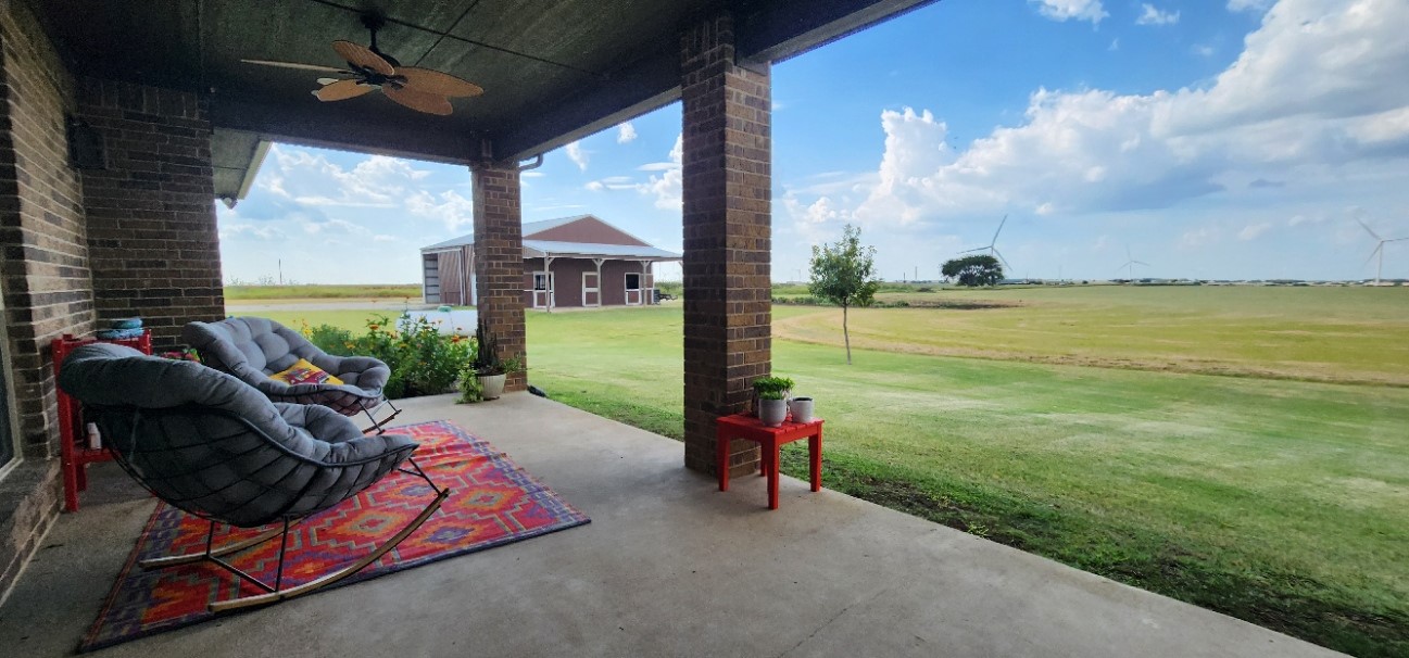 1397 County Road 338 Gainesville TX 76240