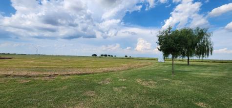 1397 County Road 338 Gainesville TX 76240