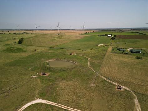 1397 County Road 338 Gainesville TX 76240