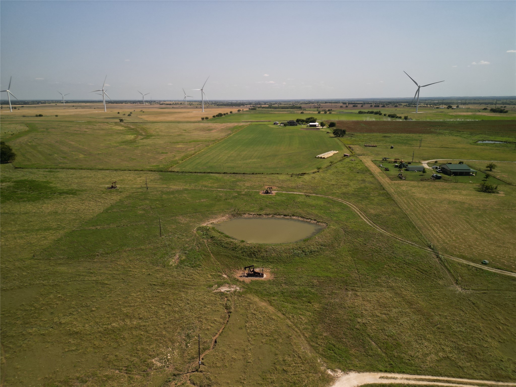 1397 County Road 338 Gainesville TX 76240