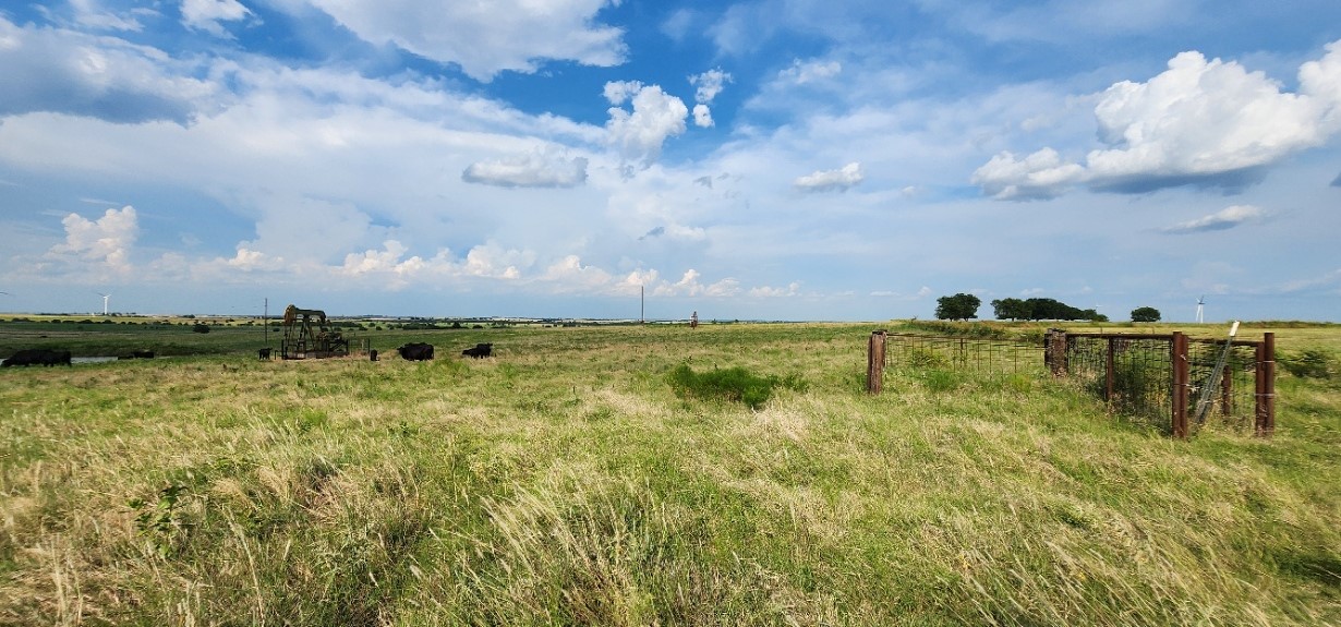 1397 County Road 338 Gainesville TX 76240