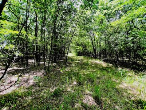 0 Fm-2297 Sulphur Springs TX 75482
