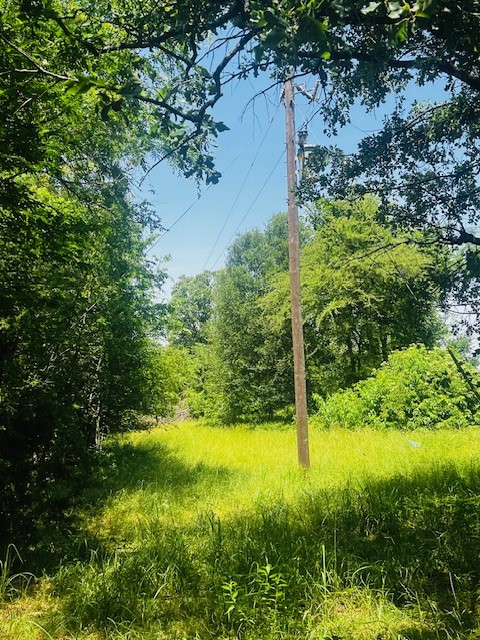 0 Fm-2297 Sulphur Springs TX 75482