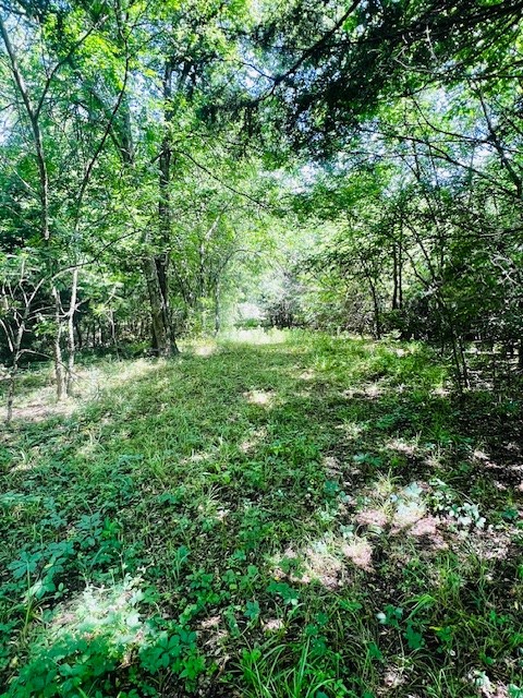 0 Fm-2297 Sulphur Springs TX 75482