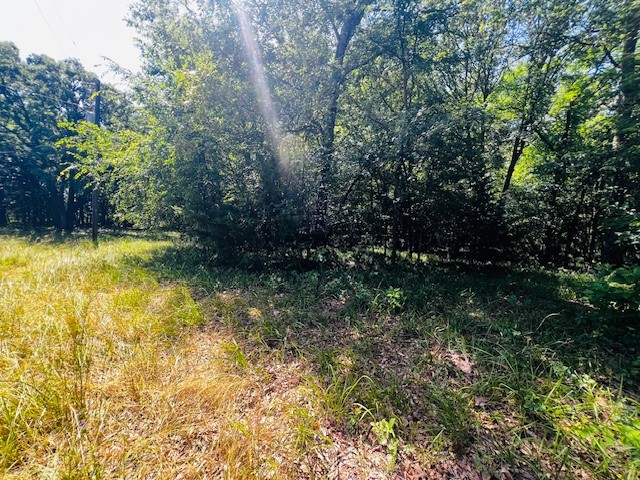 0 Fm-2297 Sulphur Springs TX 75482