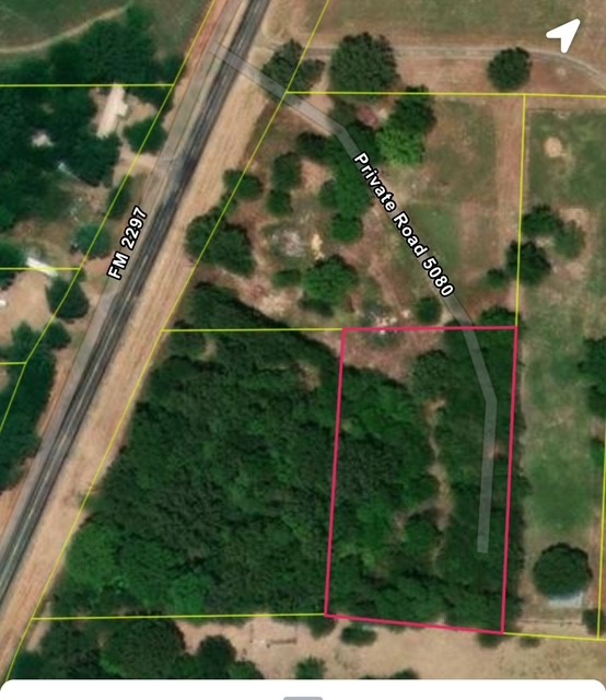 0 Fm-2297 Sulphur Springs TX 75482