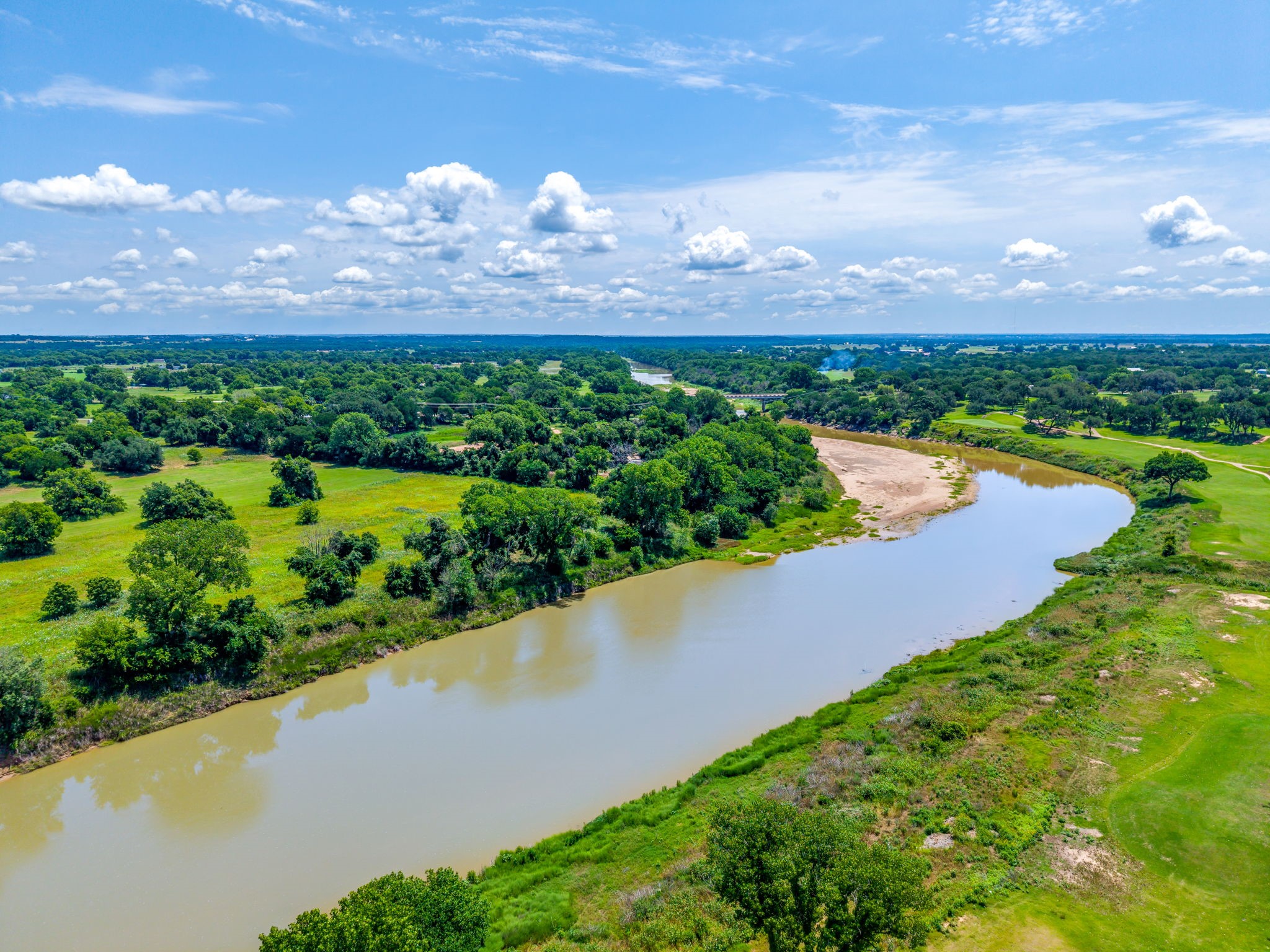 Tbd Tidwell Road Weatherford TX 76087