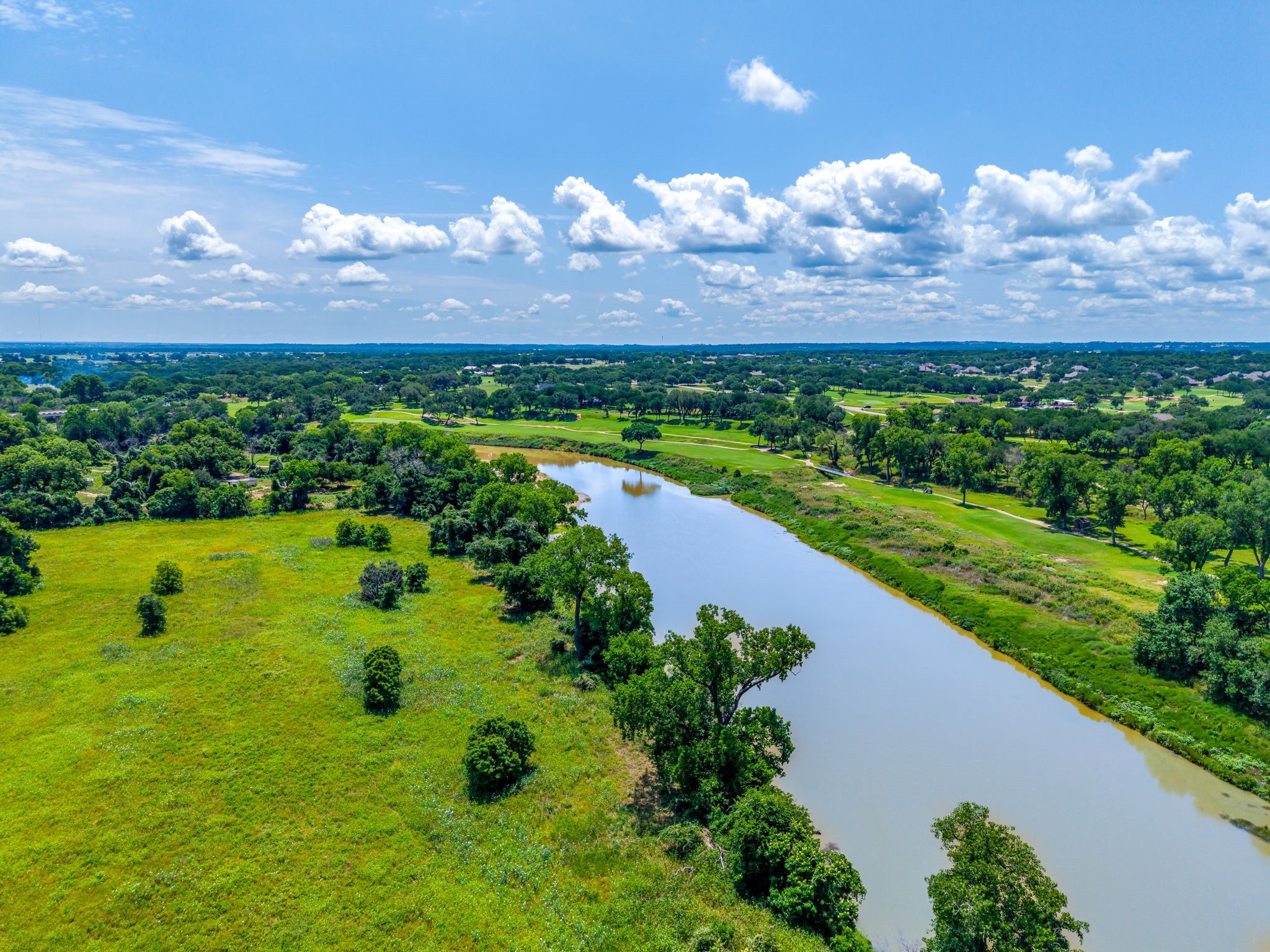 Tbd Tidwell Road Weatherford TX 76087