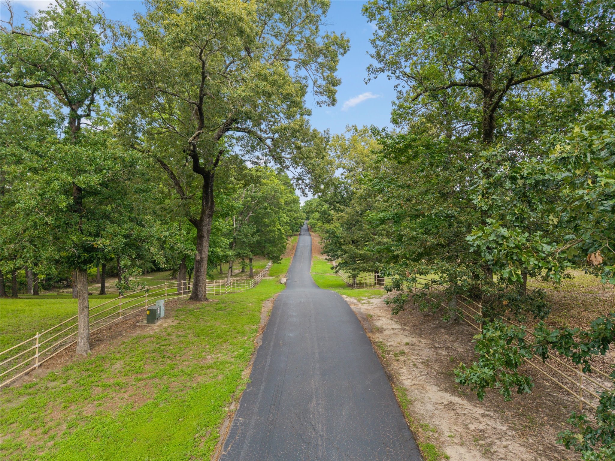 000 Camp Cypress Trail Winnsboro TX 75494