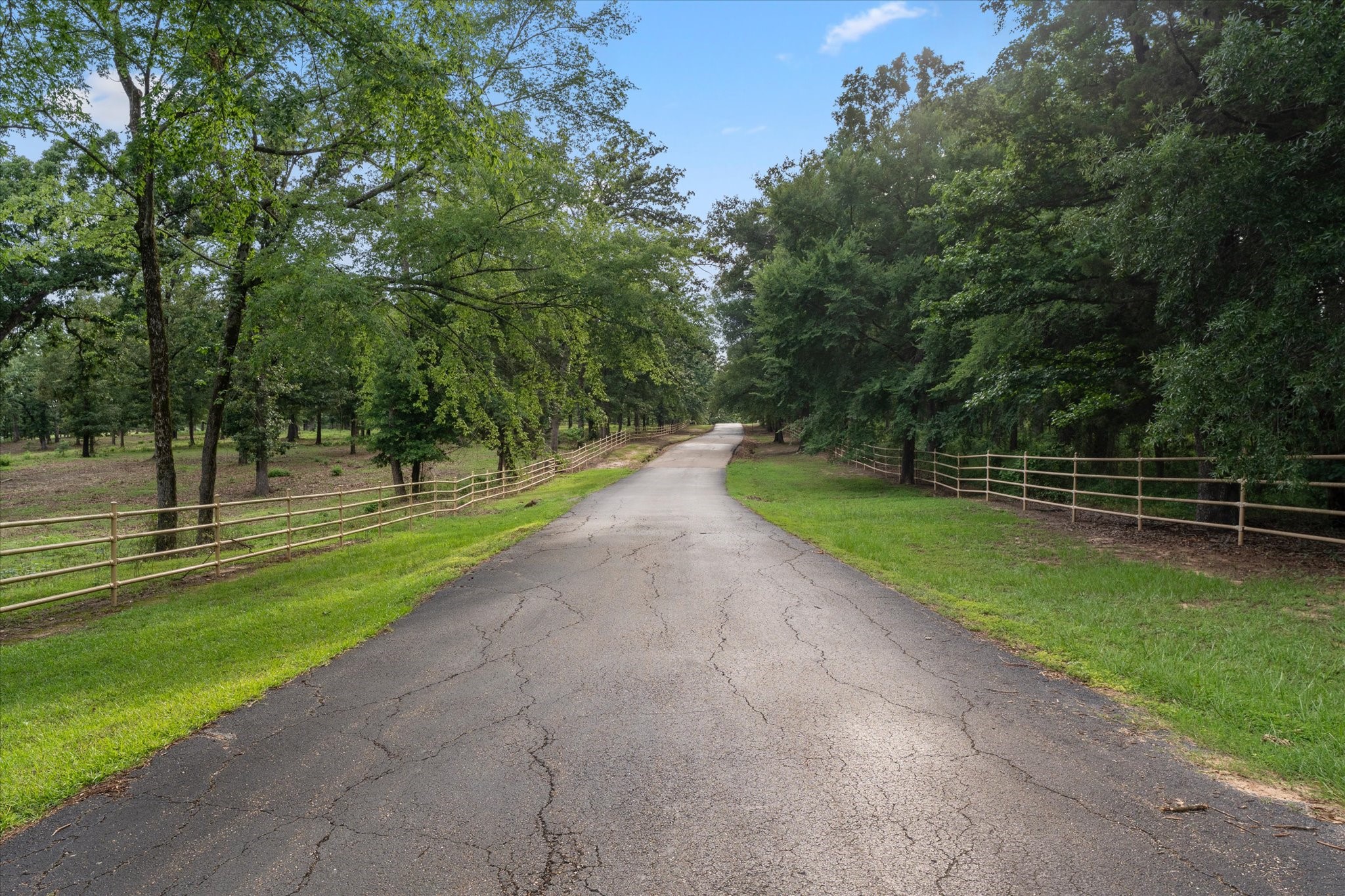 000 Camp Cypress Trail Winnsboro TX 75494