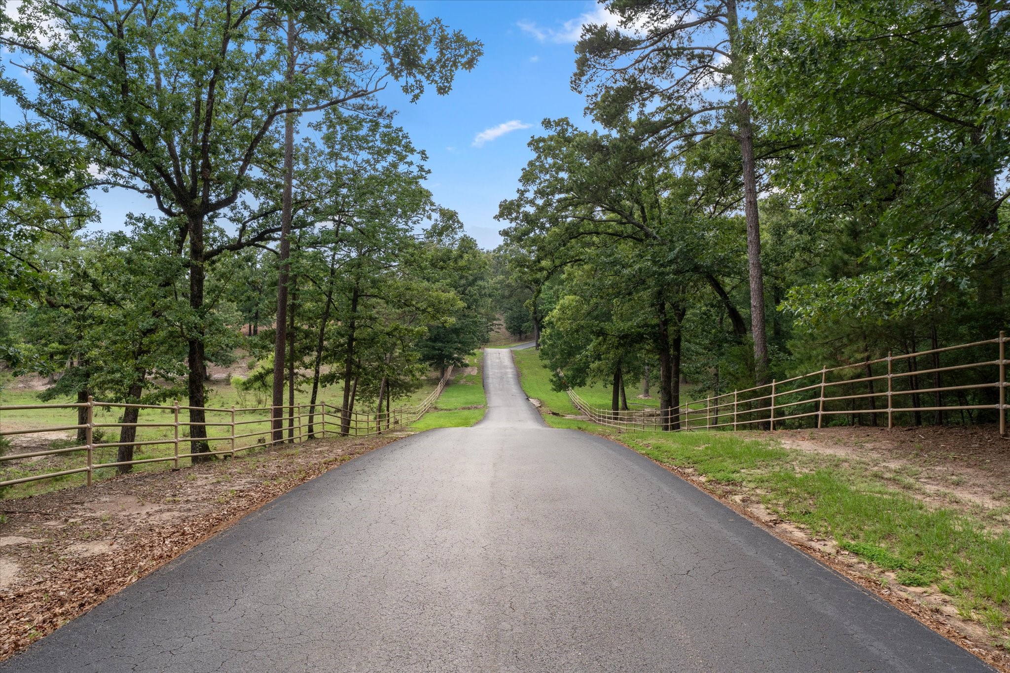 000 Camp Cypress Trail Winnsboro TX 75494