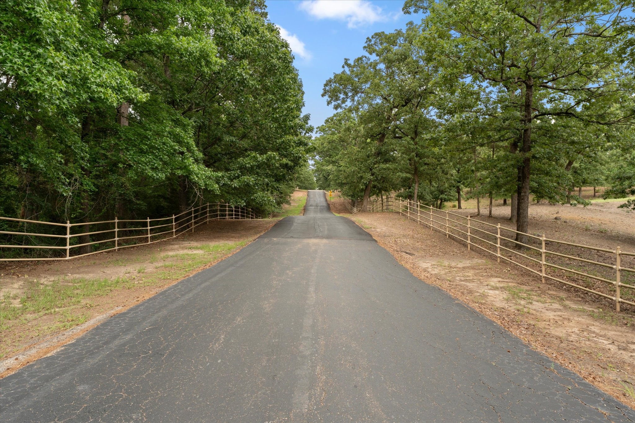 000 Camp Cypress Trail Winnsboro TX 75494