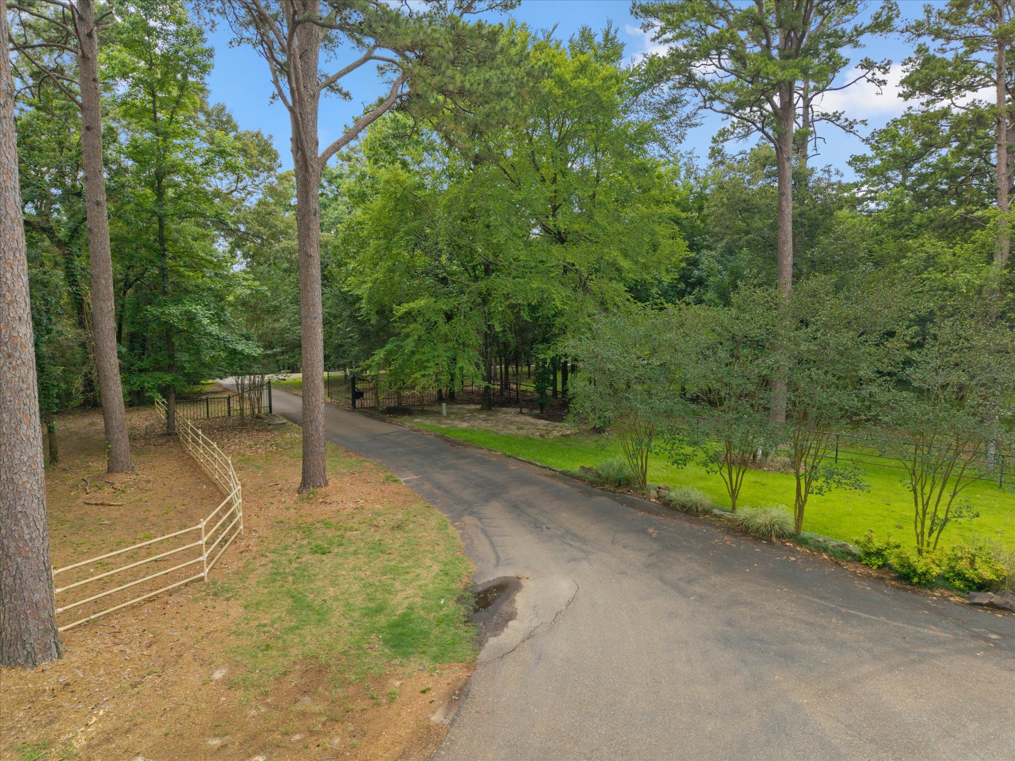 000 Camp Cypress Trail Winnsboro TX 75494