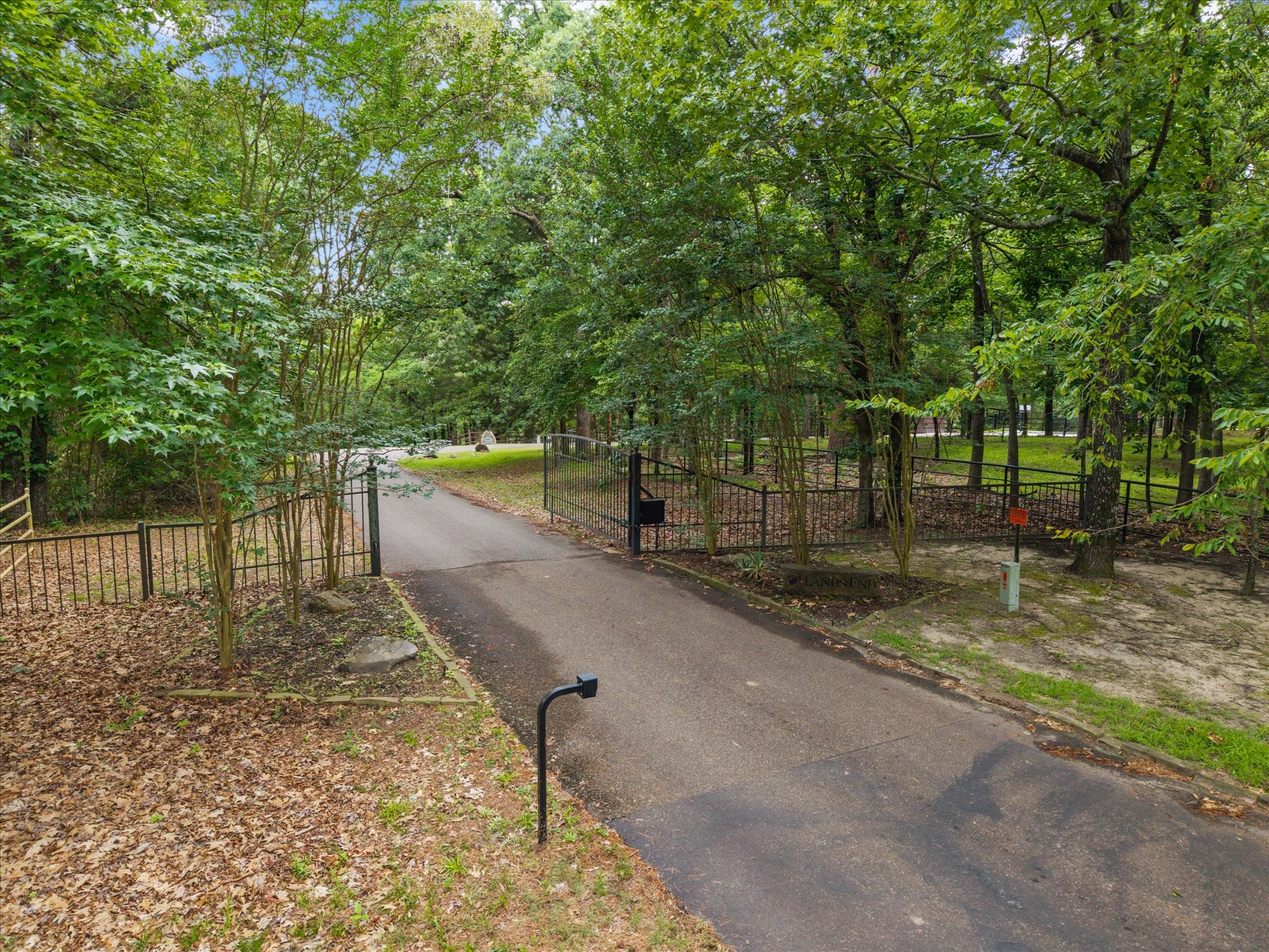 000 Camp Cypress Trail Winnsboro TX 75494