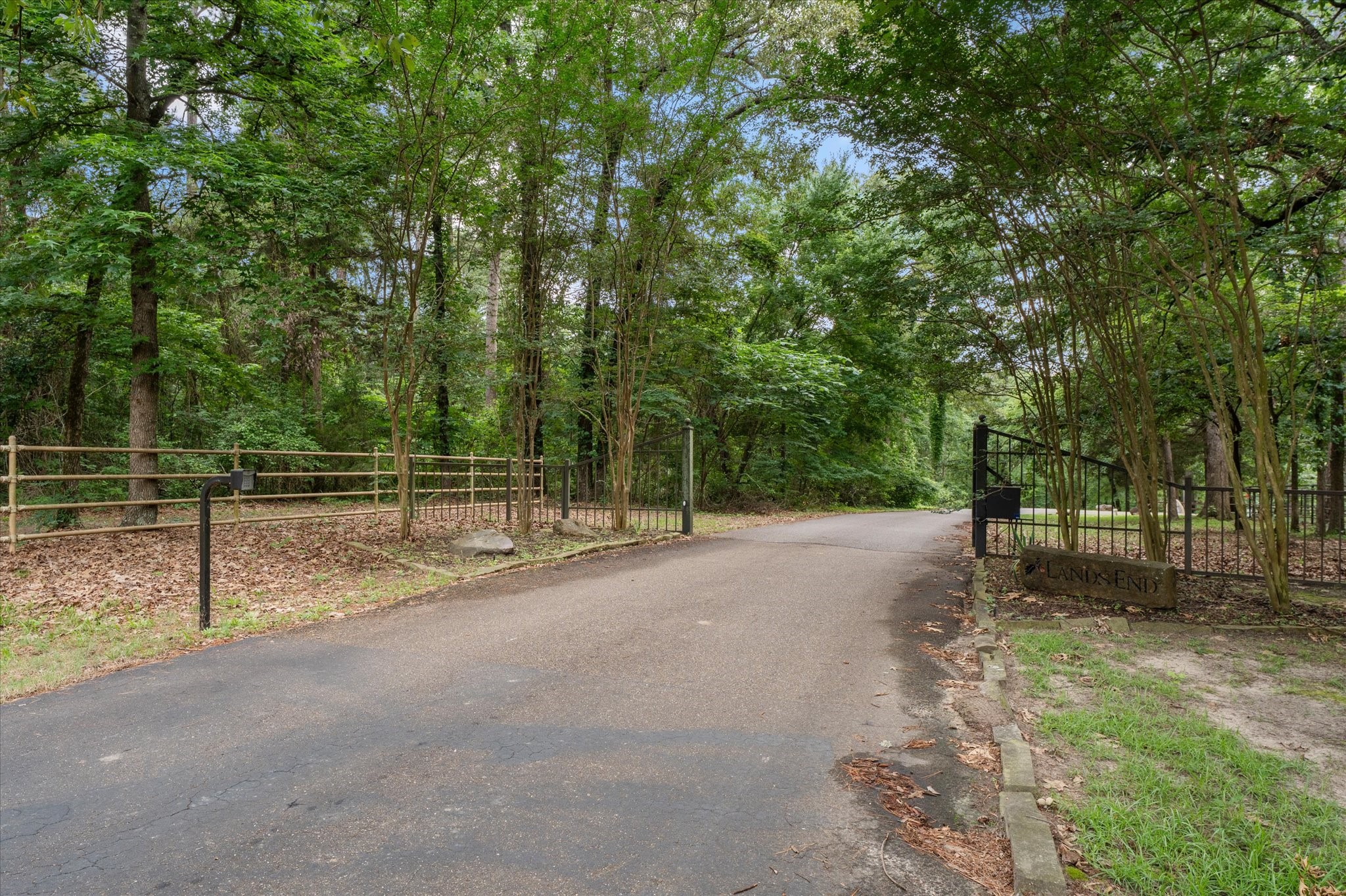 000 Camp Cypress Trail Winnsboro TX 75494