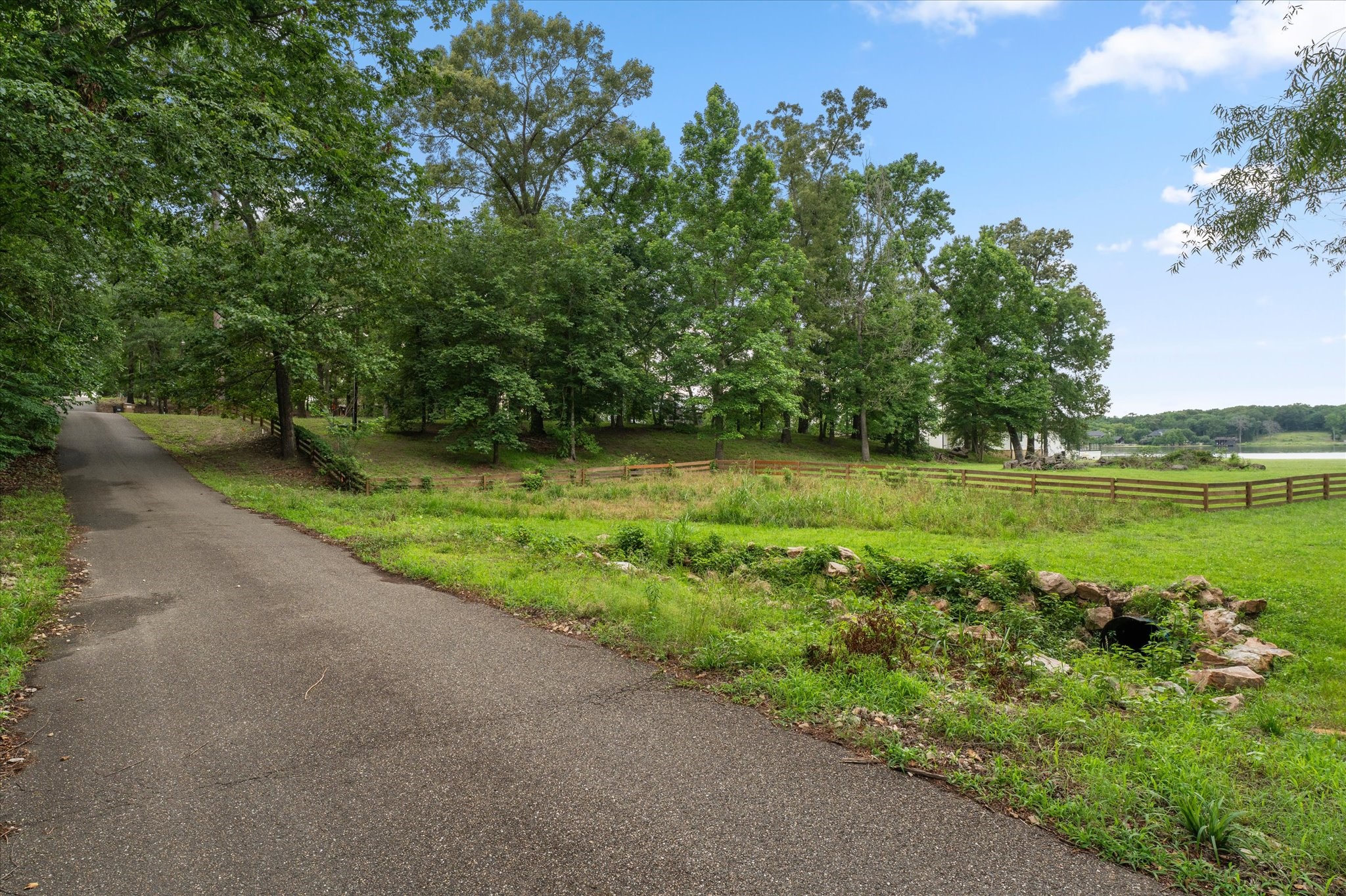 000 Camp Cypress Trail Winnsboro TX 75494
