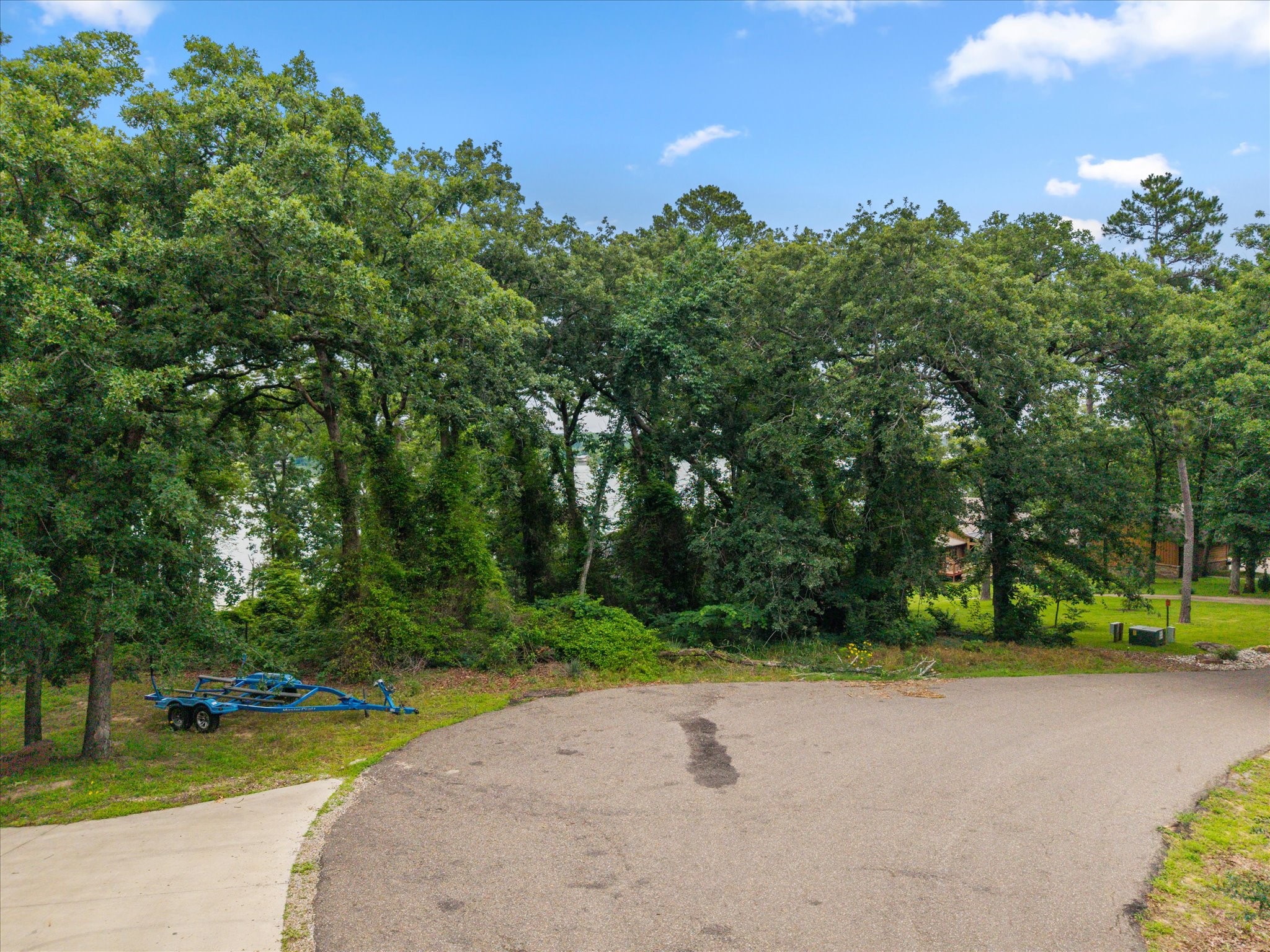 000 Camp Cypress Trail Winnsboro TX 75494