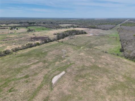 395 Highway 37 Mount Vernon TX 75457