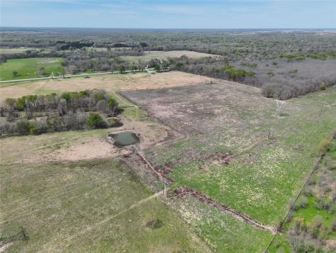 395 Highway 37 Mount Vernon TX 75457