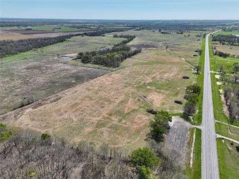 395 Highway 37 Mount Vernon TX 75457
