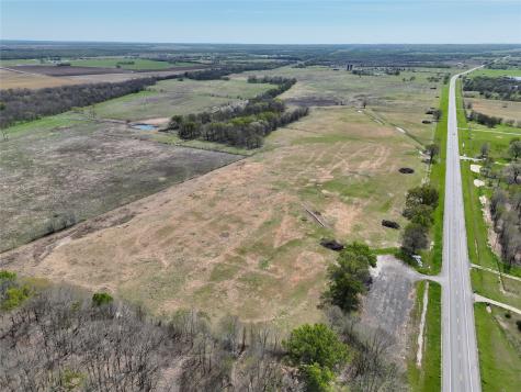 395 Highway 37 Mount Vernon TX 75457