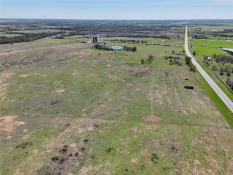 395 Highway 37 Mount Vernon TX 75457
