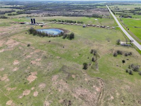 395 Highway 37 Mount Vernon TX 75457